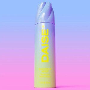 Daise Foaming Body Wash in Coconut